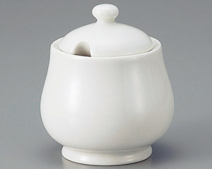 �m�a�z�e���V���K�[