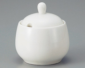 �m�a�V���K�[