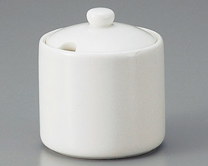 �m�a�V���v���V���K�[