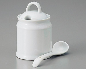 �V���K�[�|�b�g�i�X�v�[���t�j