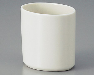 �m�a�i�t�L���X�^���h