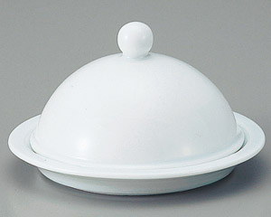 �����W�t����