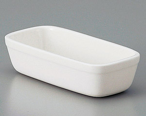 �m�a���p�o�^�[����