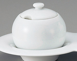 �|�|���V���K�[�|�b�g