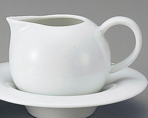 �|�|���~���N�s�b�`���[