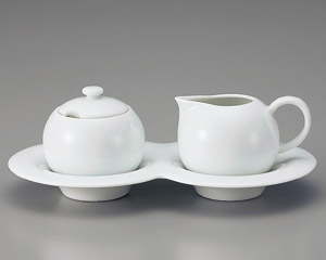 �|�|���c�C���\�[�T�[