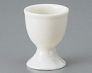 �m�a�G�b�O�X�^���h