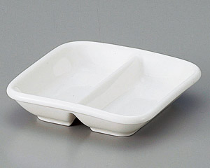 �j���[�{����d�؂�