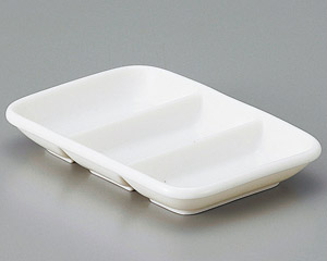 �j���[�{���O�d�؂�