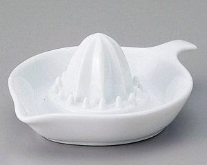 ���X�N�C�[�Y�@�r