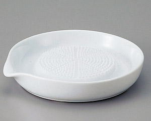 �ی^�P�R�D�T���낵��