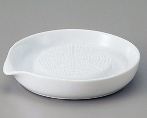 �ی^�P�O���낵��