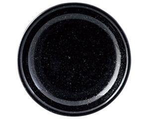 �j���[�A�W�A���P�Rcm�M�i���j