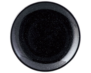 �j���[�A�W�A���P�Tcm�M�i���j