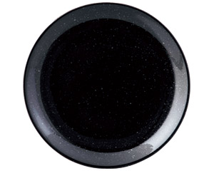 �j���[�A�W�A���P�Xcm�M�i���j