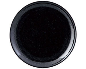 �j���[�A�W�A���Q�Pcm�M�i���j