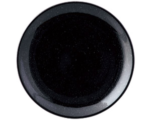 �j���[�A�W�A���Q�Scm�M�i���j