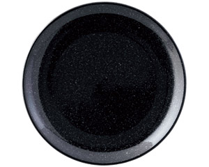 �j���[�A�W�A���Q�Ucm�M�i���j