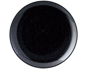 �j���[�A�W�A���Q�Wcm�M�i���j