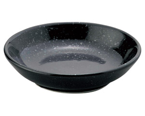 �j���[�A�W�A���P�Ocm�[�M�i���j