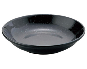 �j���[�A�W�A���P�Rcm�[�M�i���j