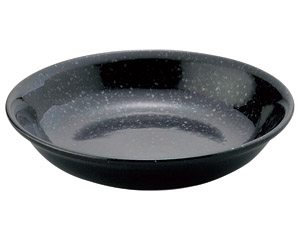 �j���[�A�W�A���P�Scm�[�M�i���j