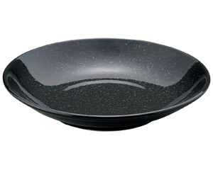 �j���[�A�W�A���Q�Pcm�[�M�i���j