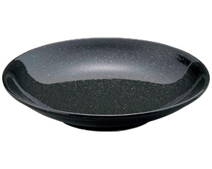 �j���[�A�W�A���Q�S�D�Tcm�[�M�i���j