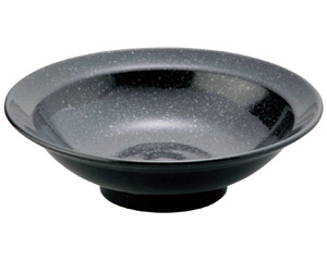 �j���[�A�W�A���V���ۍ���M�i���j