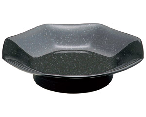 �j���[�A�W�A�����p����M�i���j