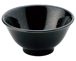 �j���[�A�W�A���R�D�U�X�[�v�q�i���j