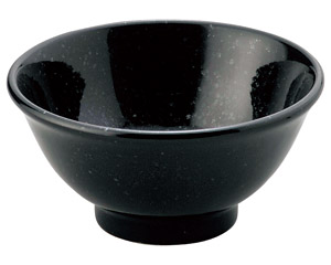 �j���[�A�W�A�����S�D�Q���q�i���j