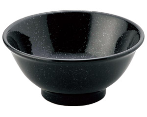 �j���[�A�W�A�����S�D�W���q�i���j