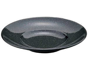 �j���[�A�W�A�����[�������p��M�i���j