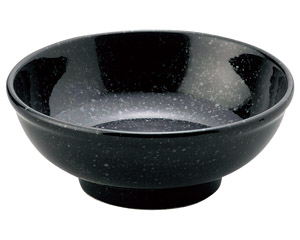 �j���[�A�W�A���S�D�Q���ʘ��i���j