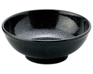 �j���[�A�W�A���S�D�T���ʘ��i���j