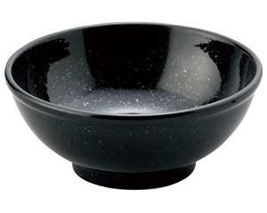 �j���[�A�W�A���T���ʘ��i���j