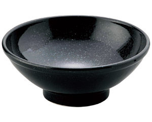 �j���[�A�W�A���V���ʍ��䘥�i���j