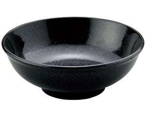 �j���[�A�W�A���W���ʍ��䘥�i���j