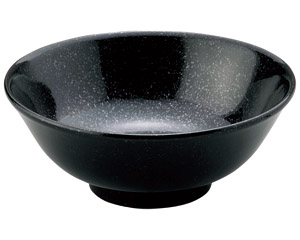 �j���[�A�W�A���U�D�T��������i���j