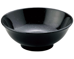 �j���[�A�W�A���U�D�W��������i���j