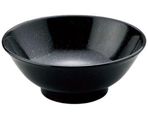 �j���[�A�W�A���V��������i���j