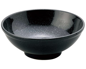 �j���[�A�W�A���U�D�T���ʍ��䘥�i���j