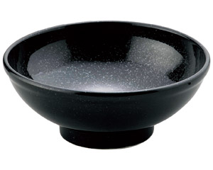 �j���[�A�W�A���U�D�W���ʍ��䘥�i���j