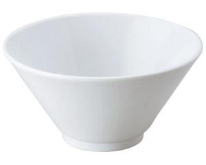 �j���[�A�W�A���U���ؗ��[�����i���j