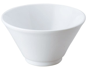 �j���[�A�W�A���U�D�R���ؗ��[�����i���j