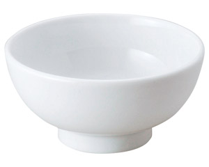 �j���[�A�W�A���R�D�W���ۘq�i���j