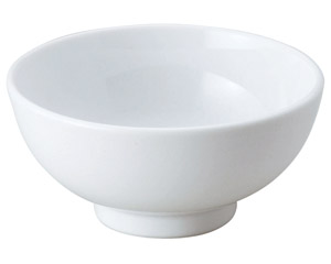 �j���[�A�W�A���S�D�Q���ۘq�i���j