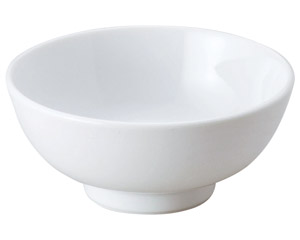 �j���[�A�W�A���S�D�T���ۘq�i���j