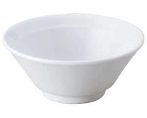 �j���[�A�W�A���S�D�W���������C�X�i���j